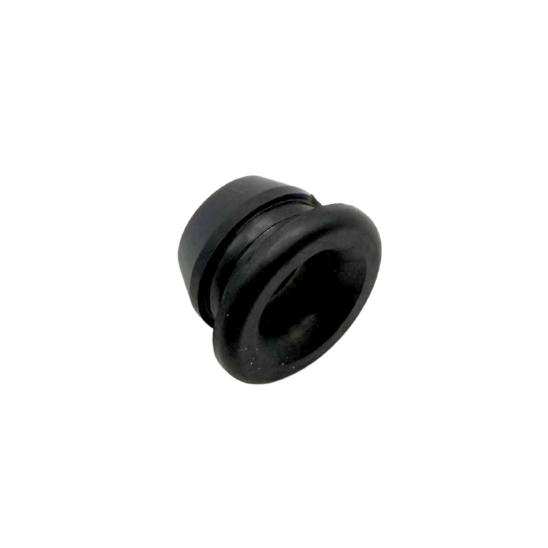 NISSAN SR/RB PCV VALVE GROMMET - OE REPLACE