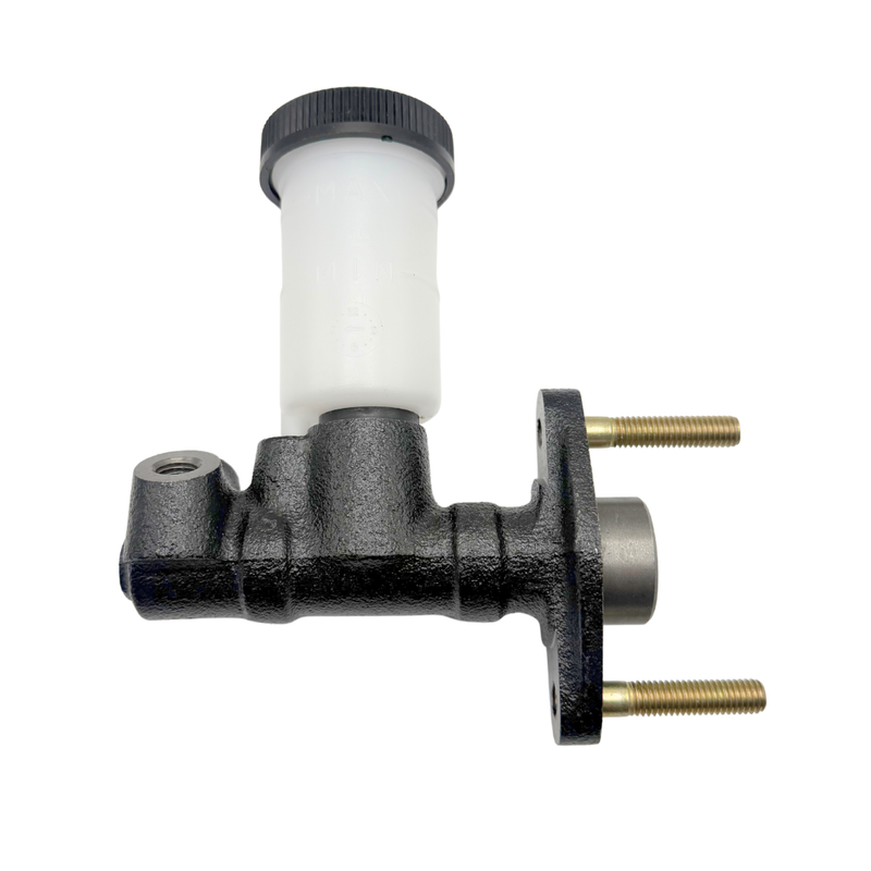 Mazda S1 / S2 / S3 RX7 Clutch Master Cylinder