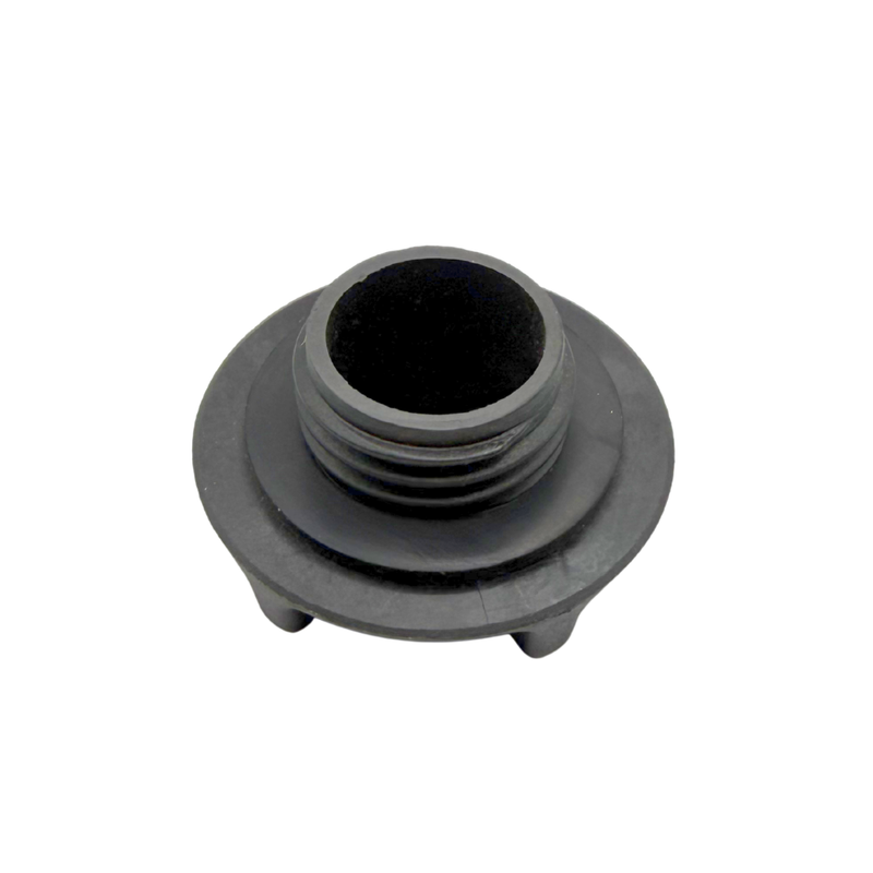 MAZDA 13B/12A PLASTIC OIL CAP - OE REPLACE