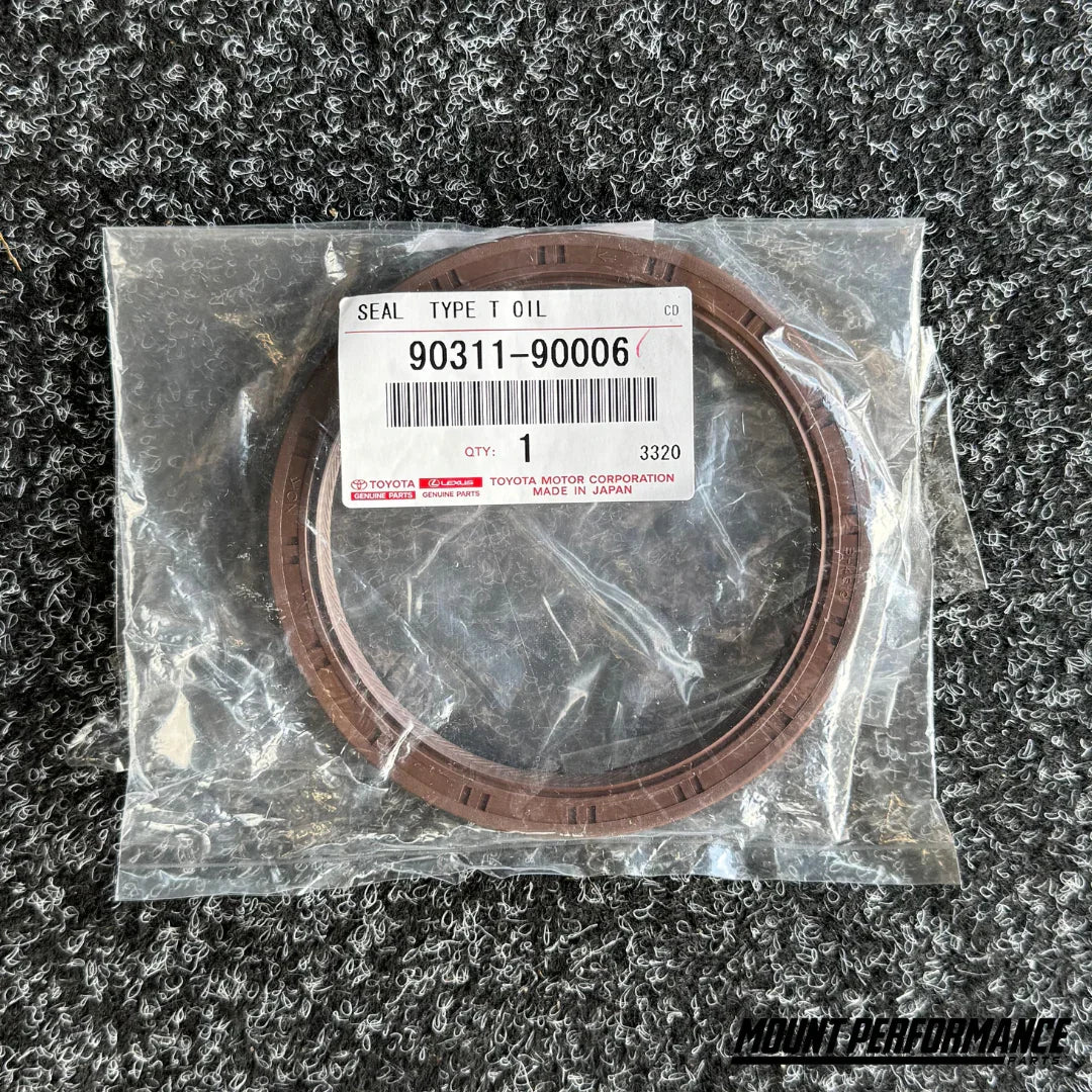 Genuine OEM Products - Ads - INSTOCK