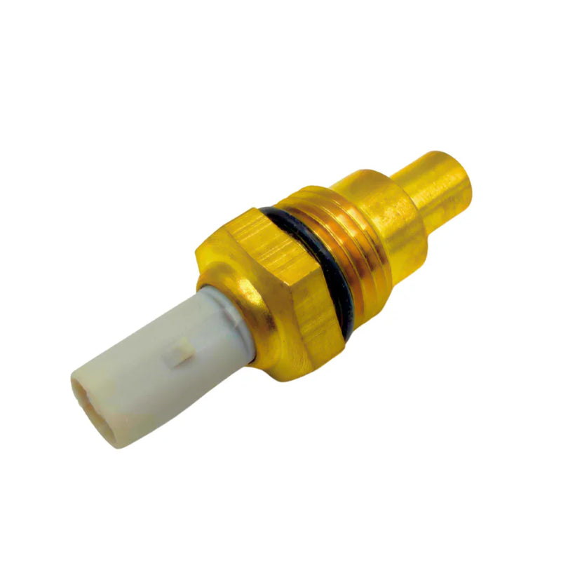 TOYOTA 1-PIN WATER TEMP SENSOR 1JZ/2JZ/3SGE - OE REPLACE - Mount Performance Parts
