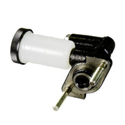 Mazda FC RX7 Clutch Master Cylinder - Mount Performance Parts