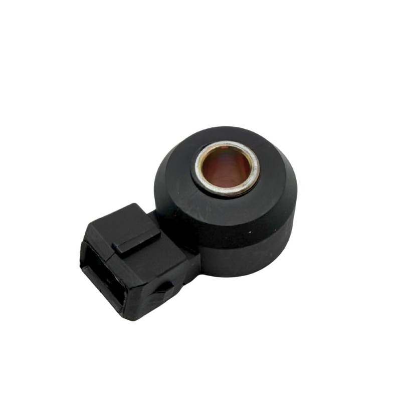 SR20/VG30/1JZ/2JZ KNOCK SENSOR - OE REPLACE