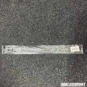 Genuine OEM Toyota 1JZGE & 2JZGTE Oil Level Dip Stick - Mount Performance Parts