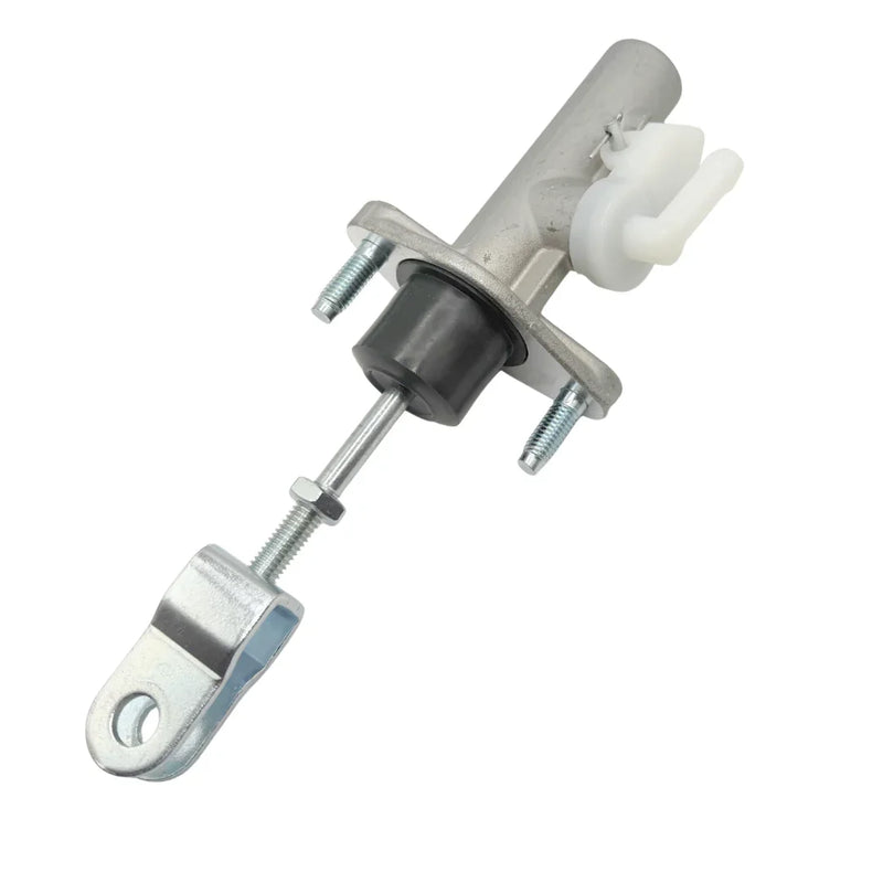 Mitsubishi Evo 8 9 Clutch Master Cylinder - OE REPLACE - Mount Performance Parts