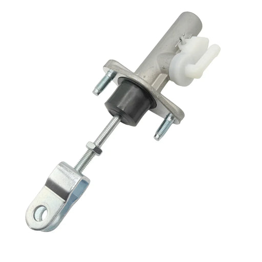 Mitsubishi Evo 8 9 Clutch Master Cylinder - OE REPLACE - Mount Performance Parts