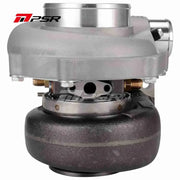 PSR Forward Rotation 5455G Dual Ball Bearing Turbocharger HP Rating 660 - Mount Performance Parts