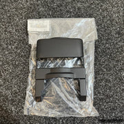 Genuine Mazda RX-7 FC3S Upper Steering Column Cover - Mount Performance Parts