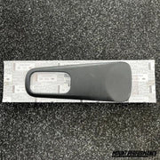 Nissan OEM S15 RH Door Handle SURROUND BEZEL - Mount Performance Parts