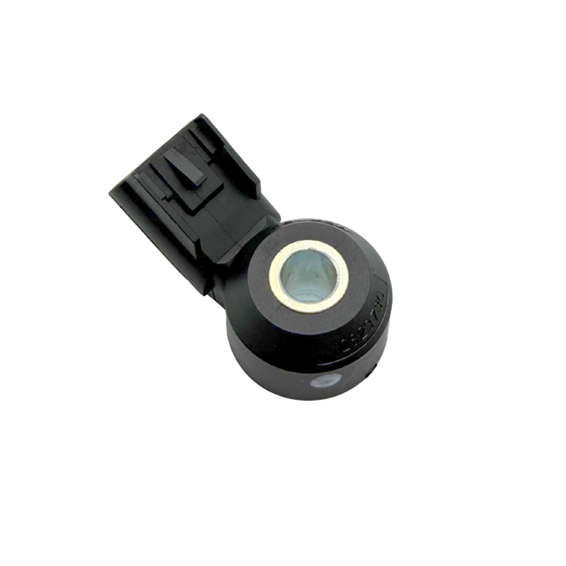 GENUINE GM LS1 / LS2 / LS3 6.0L / 6.2L KNOCK SENSOR