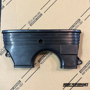 2JZ-GTE Non-VVTi Timming Cover - Mount Performance Parts