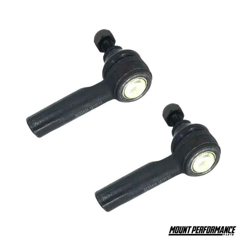 NISSAN S14/R32/R33/R34/A31 OEM STYLE TIE ROD ENDS - Mount Performance Parts