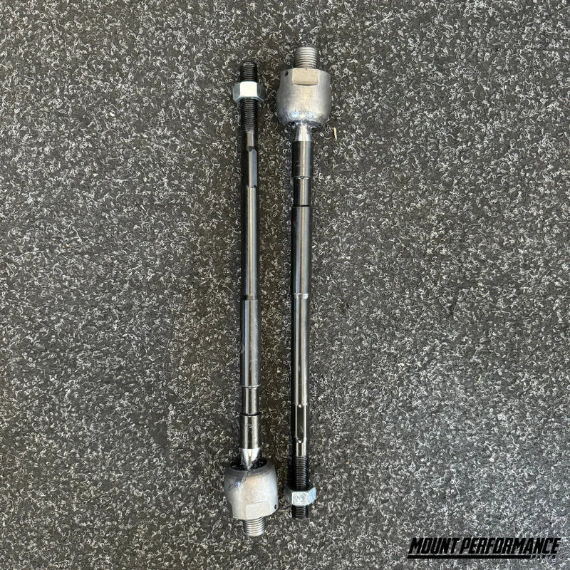 MAZDA FD3 RX7 TIE RODS PAIRS - Mount Performance Parts