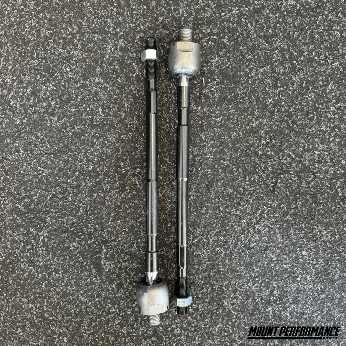 MAZDA FD3 RX7 TIE RODS PAIRS