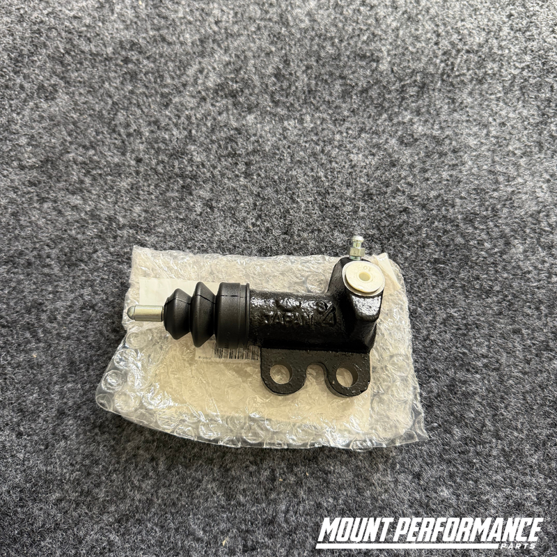 GENUINE NISSAN RB25 BIGBOX SLAVE CYLINDER