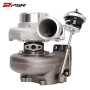 PULSAR Next GEN PSR6782 Dual Ball Bearing Turbocharger for Ford Falcon XR6 - Mount Performance Parts