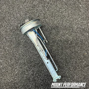 Genuine Toyota Supra JZA80 Fuel Pump Bracket - Mount Performance Parts