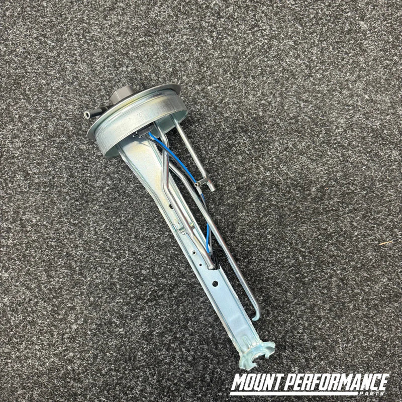 Genuine Toyota Supra JZA80 Fuel Pump Bracket - Mount Performance Parts