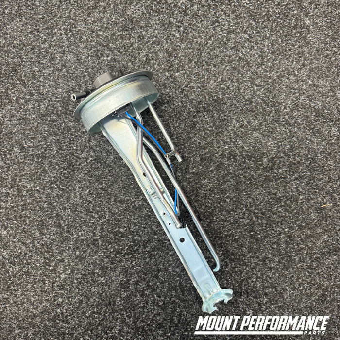 Genuine Toyota Supra JZA80 Fuel Pump Bracket