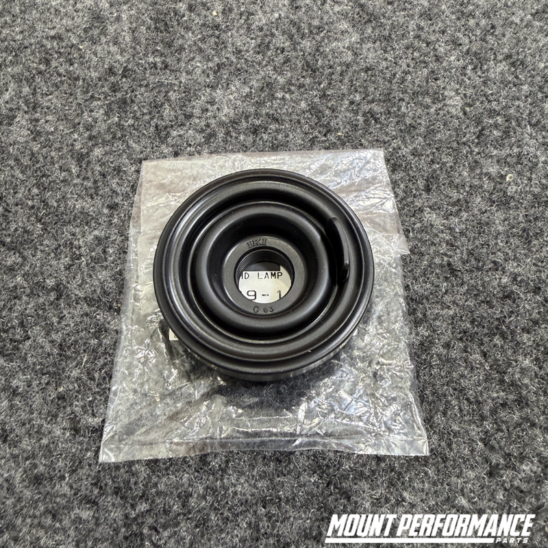 NISSAN R32/S14 REAR HEADLIGHT SOCKET COVER