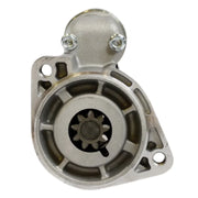 Nissan SR20DET Starter Motor - Mount Performance Parts