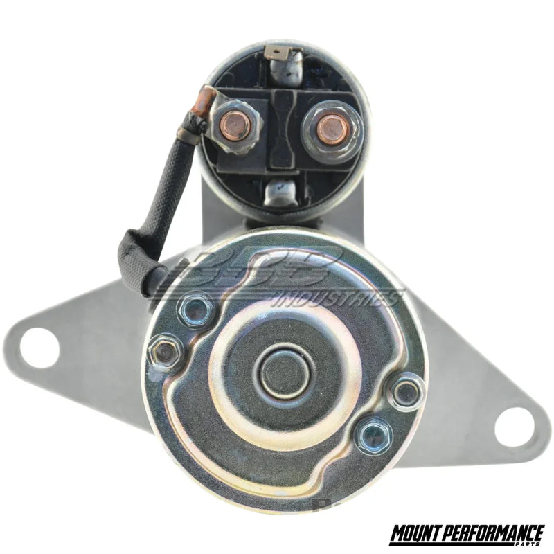 MAZDA FD3 RX7 STARTER MOTOR 1.2KW - Mount Performance Parts