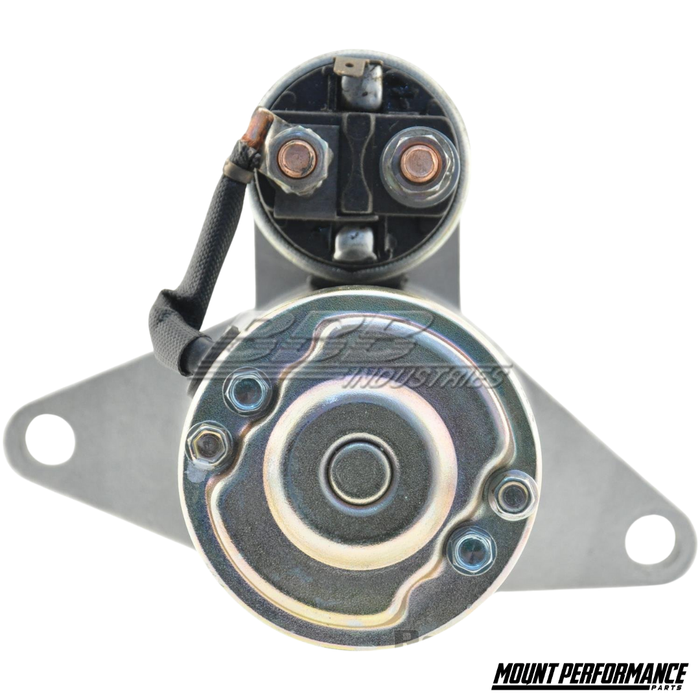MAZDA FD3 RX7 STARTER MOTOR 1.2KW