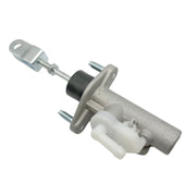 Mitsubishi Evo 8 9 Clutch Master Cylinder - OE REPLACE - Mount Performance Parts