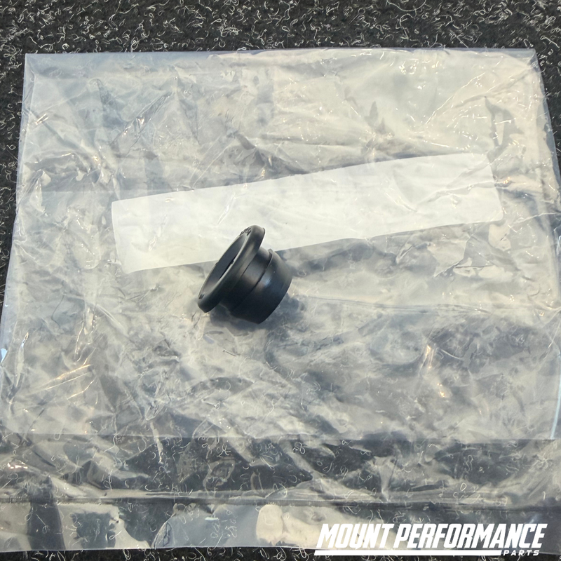 GENUINE TOYOTA 2JZ PCV VALVE GROMMET