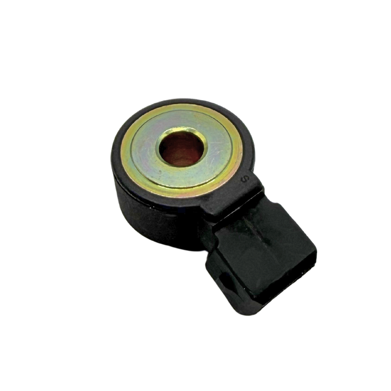 SR20/VG30/1JZ/2JZ KNOCK SENSOR - OE REPLACE