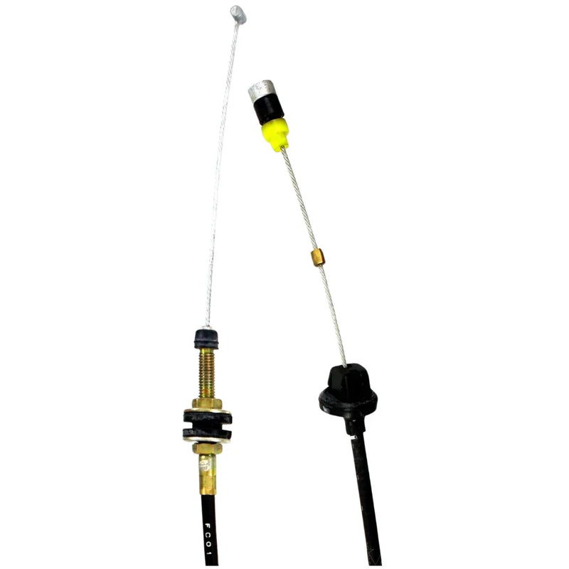 MAZDA RX7 FC3S Accelerator Cable - Mount Performance Parts