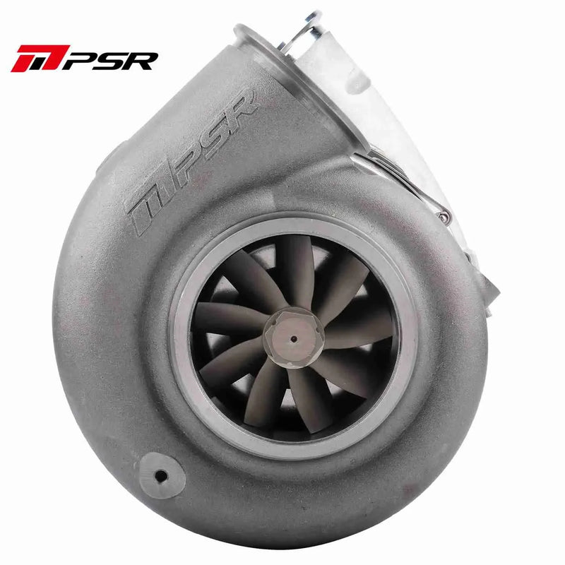 PULSAR PRO98 HP Rating 2000 - Mount Performance Parts