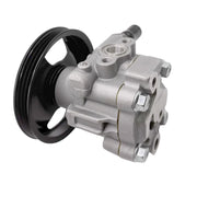 NISSAN SR20DET S14/S15 RWD POWER STEERING PUMP OE-REPLACE - Mount Performance Parts