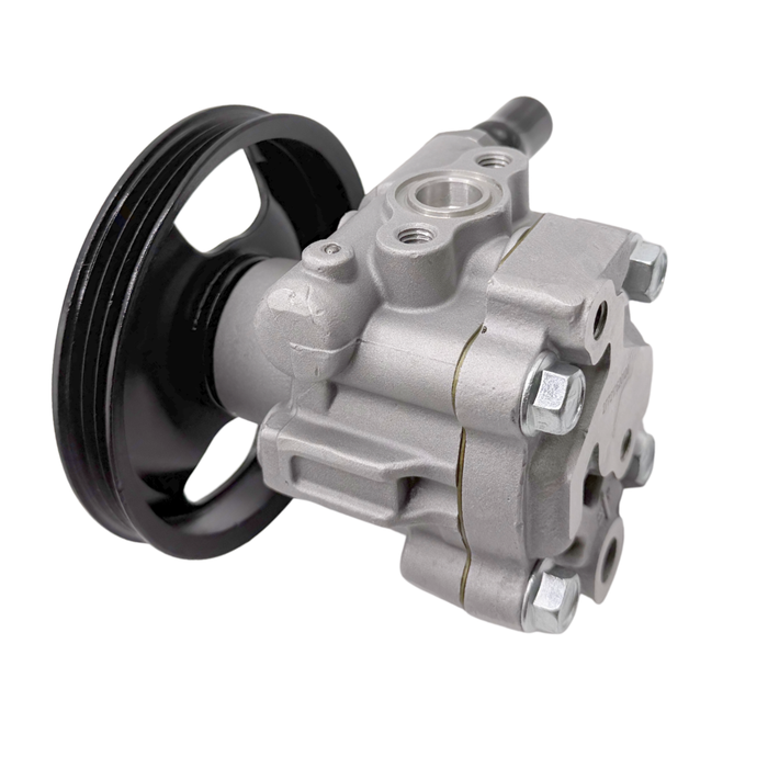 NISSAN SR20DET S14/S15 RWD POWER STEERING PUMP OE-REPLACE