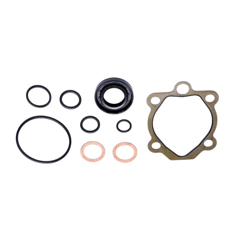 MAZDA - 13B FD- RX7 POWER STEERING REBUILD KIT- OE REPALCE