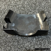 OEM MAZDA RX-7 FD3S Upper Steering Column Cover - Mount Performance Parts