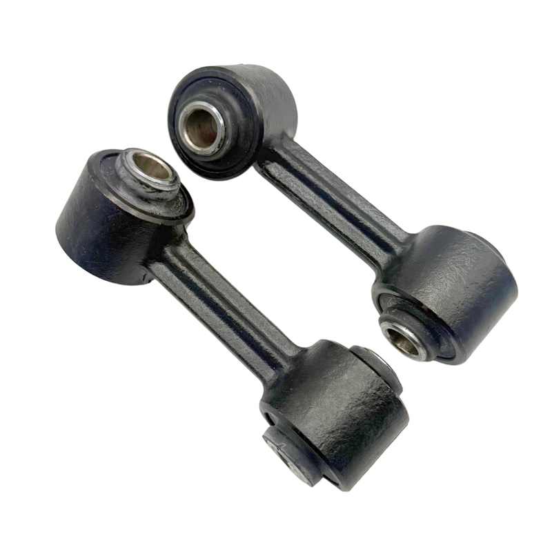MAZDA FD3 RX7 FRONT SWAY BAR LINKS PAIRS - OE REPLACE