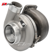 Pulsar 7170G Dual Ball Bearing Turbocharger HP Rating 1150 - Mount Performance Parts
