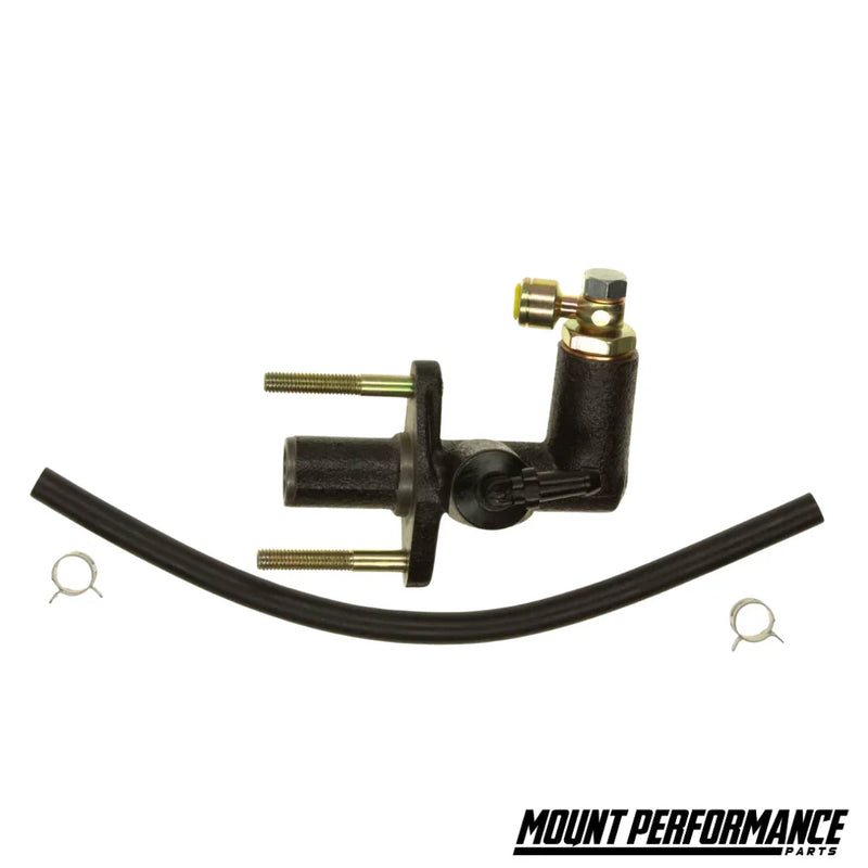 MAZDA FD3 RX7 CLUTCH MASTER CYLINDER - Mount Performance Parts