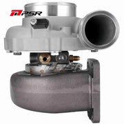 PSR Forward Rotation 6262G Dual Ball Bearing Turbocharger HP Rating 900 - Mount Performance Parts