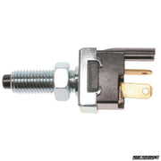 MAZDA RX7 FC S5 TURBO II BRAKE PEDAL SWITCH - Mount Performance Parts