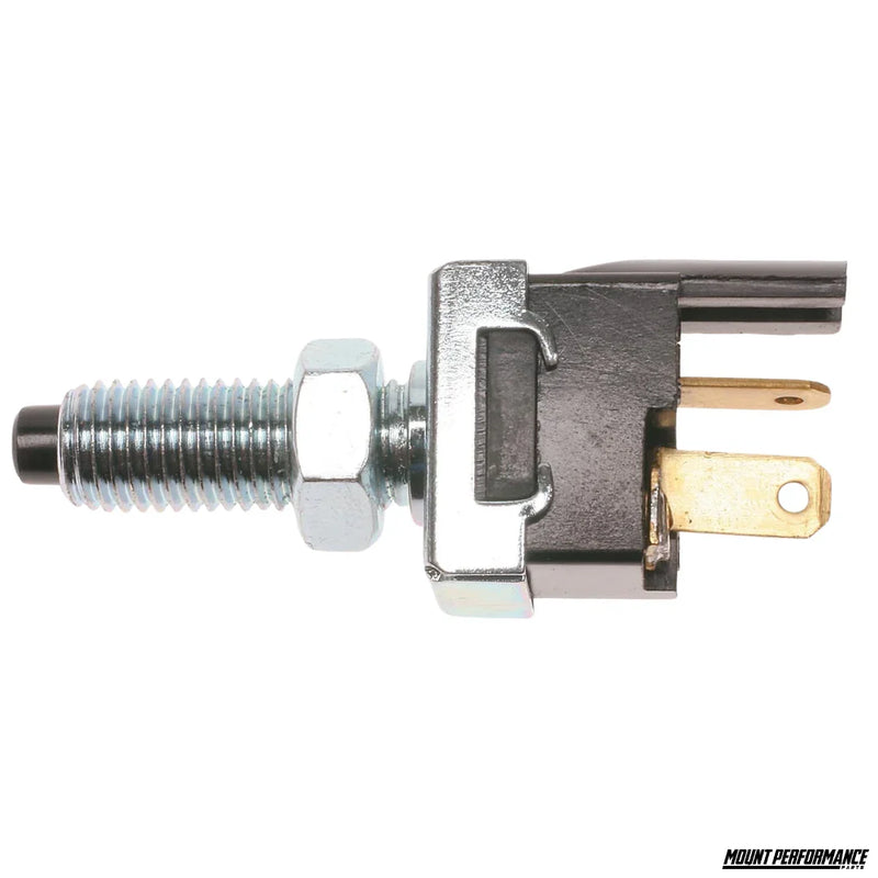 MAZDA RX7 FC S5 TURBO II BRAKE PEDAL SWITCH - Mount Performance Parts