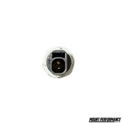 Toyota 1JZ & 2JZ Oil Pressure Sensor - Mount Performance Parts