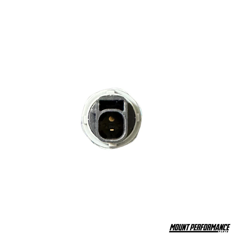 Toyota 1JZ & 2JZ Oil Pressure Sensor - Mount Performance Parts