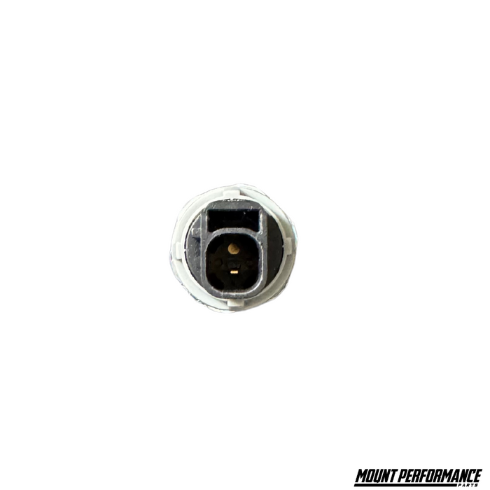 Toyota 1JZ & 2JZ Oil Pressure Sensor