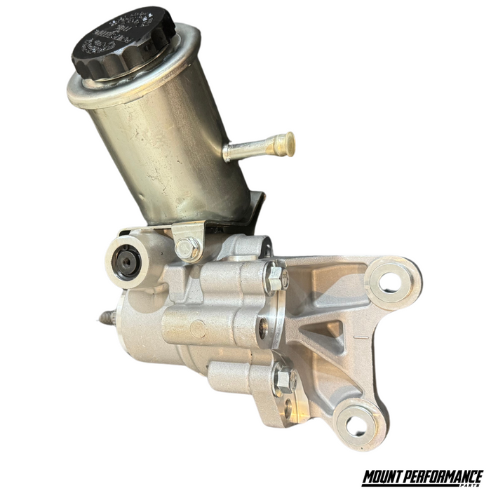 LEXUS LS400 1UZFE POWER STEERING PUMP