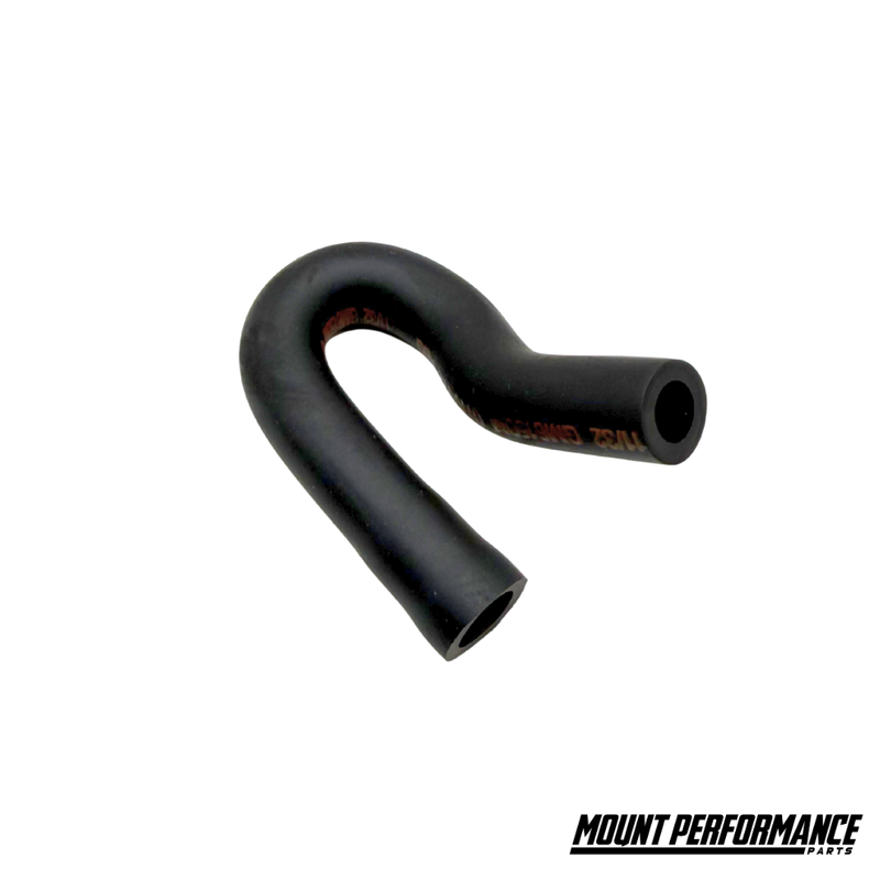 Genuine GM LS1 / LS2 / LS3 PCV PIPE
