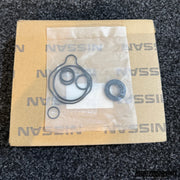 GENUINE NISSAN - RB POWER STEERING REBUILD KIT - Mount Performance Parts