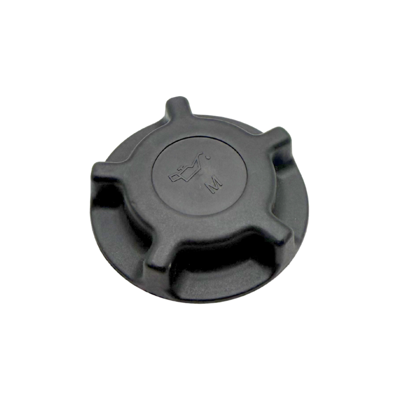 MAZDA 13B/12A PLASTIC OIL CAP - OE REPLACE