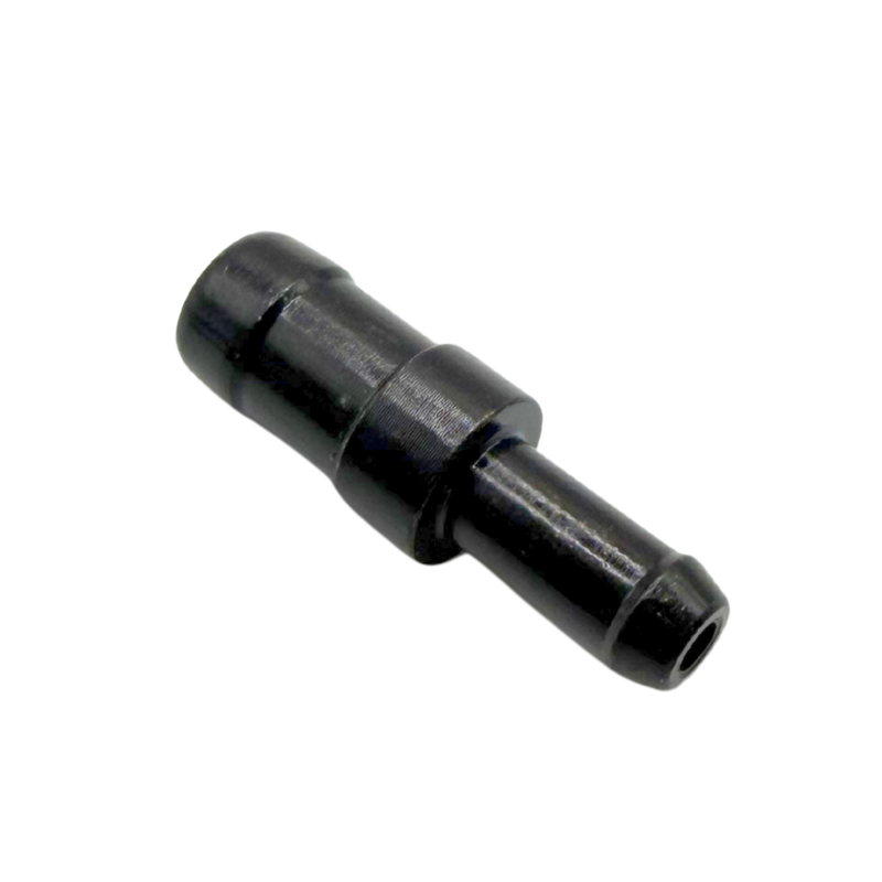 TOYOTA 2JZGTE PCV VALVE - OE REPLACE